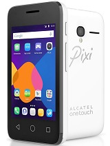 Best available price of alcatel Pixi 3 3-5 in Newzealand