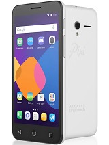 Best available price of alcatel Pixi 3 5 in Newzealand