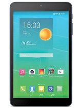 Best available price of alcatel Pixi 3 8 3G in Newzealand