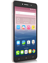 Best available price of alcatel Pixi 4 6 3G in Newzealand