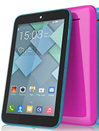 Best available price of alcatel Pixi 7 in Newzealand