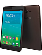 Best available price of alcatel Pixi 8 in Newzealand