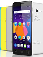 Best available price of alcatel Pixi 3 5-5 in Newzealand