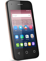 Best available price of alcatel Pixi 4 3-5 in Newzealand