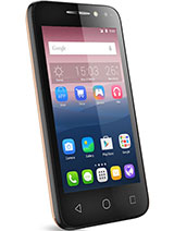 Best available price of alcatel Pixi 4 4 in Newzealand