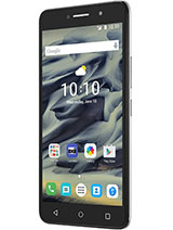 Best available price of alcatel Pixi 4 6 in Newzealand