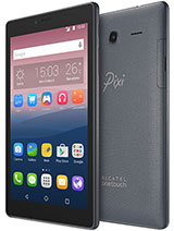 Best available price of alcatel Pixi 4 7 in Newzealand