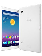 Best available price of alcatel Pop 10 in Newzealand