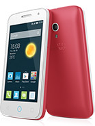 Best available price of alcatel Pop 2 4 in Newzealand