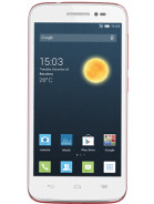 Best available price of alcatel Pop 2 4-5 in Newzealand