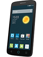 Best available price of alcatel Pop 2 5 in Newzealand