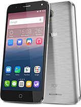 Best available price of alcatel Pop 4 in Newzealand