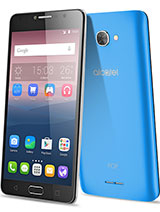 Best available price of alcatel Pop 4S in Newzealand