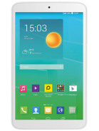 Best available price of alcatel Pop 8S in Newzealand