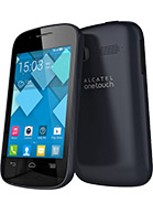 Best available price of alcatel Pop C1 in Newzealand
