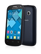 Best available price of alcatel Pop C3 in Newzealand