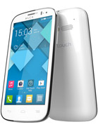 Best available price of alcatel Pop C5 in Newzealand