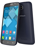 Best available price of alcatel Pop C7 in Newzealand