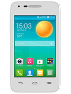Best available price of alcatel Pop D1 in Newzealand