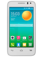 Best available price of alcatel Pop D3 in Newzealand