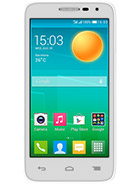 Best available price of alcatel Pop D5 in Newzealand