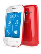 Best available price of alcatel Pop Fit in Newzealand