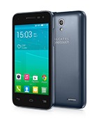 Best available price of alcatel Pop S3 in Newzealand