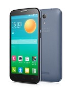 Best available price of alcatel Pop S7 in Newzealand