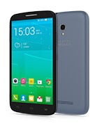 Best available price of alcatel Pop S9 in Newzealand