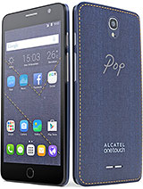 Best available price of alcatel Pop Star in Newzealand