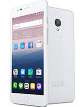 Best available price of alcatel Pop Up in Newzealand