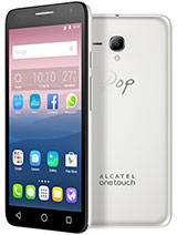 Best available price of alcatel Pop 3 5-5 in Newzealand
