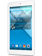 Best available price of alcatel Pop 7 in Newzealand