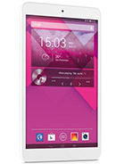 Best available price of alcatel Pop 8 in Newzealand