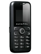 Best available price of alcatel OT-S120 in Newzealand