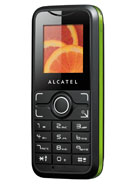 Best available price of alcatel OT-S210 in Newzealand