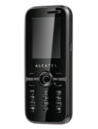 Best available price of alcatel OT-S520 in Newzealand