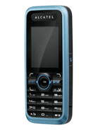 Best available price of alcatel OT-S920 in Newzealand