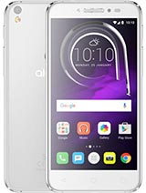 Best available price of alcatel Shine Lite in Newzealand