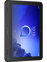 Best available price of alcatel Smart Tab 7 in Newzealand