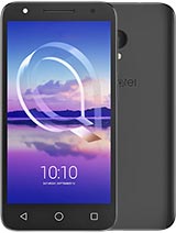 Best available price of alcatel U5 HD in Newzealand