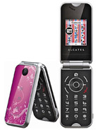 Best available price of alcatel OT-V570 in Newzealand