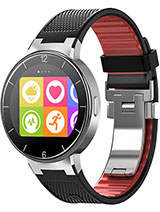 Best available price of alcatel Watch in Newzealand
