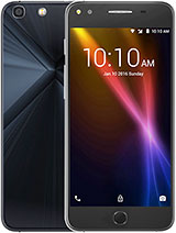 Best available price of alcatel X1 in Newzealand