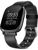 Best available price of Allview Allwatch V in Newzealand