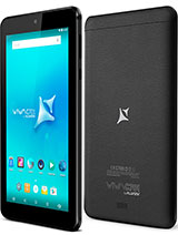 Best available price of Allview Viva C701 in Newzealand