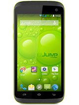 Best available price of Allview E2 Jump in Newzealand