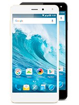Best available price of Allview E4 Lite in Newzealand