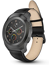 Best available price of Allview Allwatch Hybrid S in Newzealand
