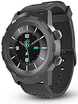 Best available price of Allview Allwatch Hybrid T in Newzealand